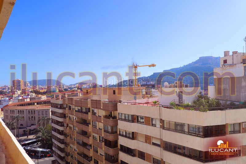 Foto 496b1788-348f-4a9b-8a14-5036fff124c1. Pis a Campoamor Alicante