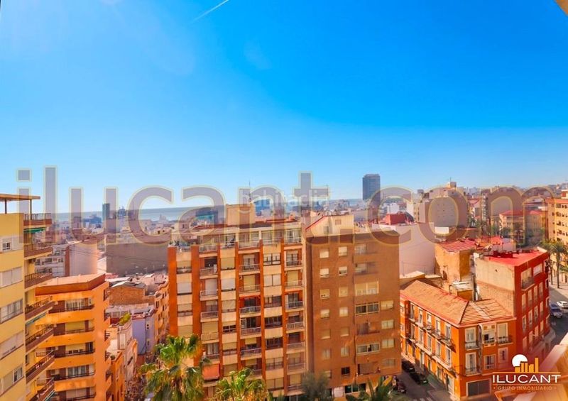 Foto 5654843d-9c8f-4353-a76f-5fce894759d4. Pis a Campoamor Alicante