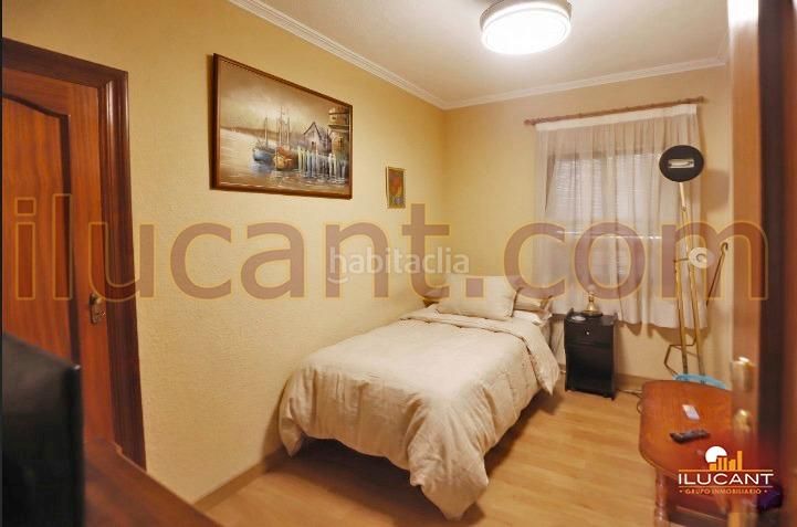 Foto d22d5c4c-3264-44b8-af36-6a0555561174. Pis a Campoamor Alicante