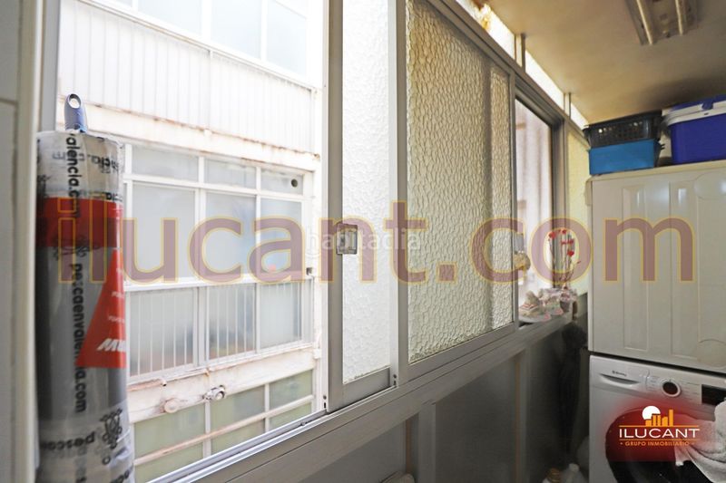 Foto 138663ed-13c7-4cad-b139-2bef081f0529. Pis a Los Ángeles Alicante