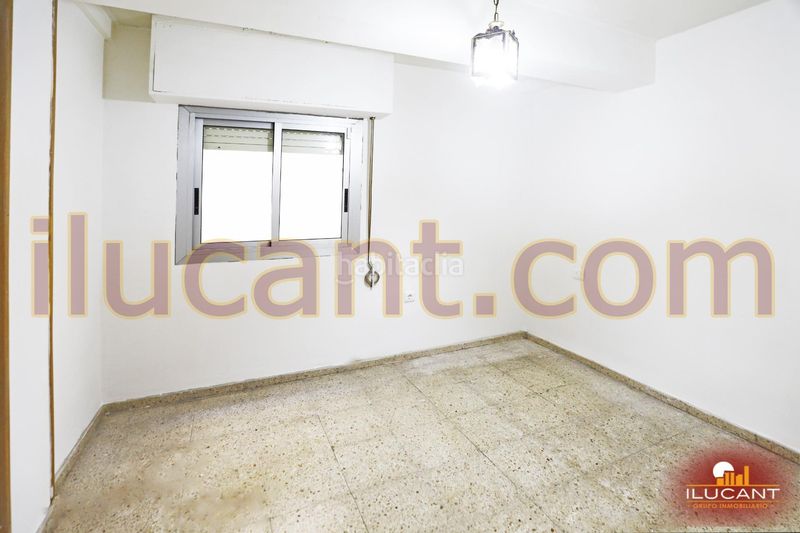 Foto 0f4b3f0a-4371-4ca8-b713-cd0cf6ba5dd2. Pis a Benalúa Alicante