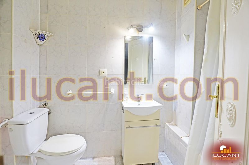 Foto 8b386e91-822a-4c3d-a38c-5e35d1032e84. Pis a Benalúa Alicante