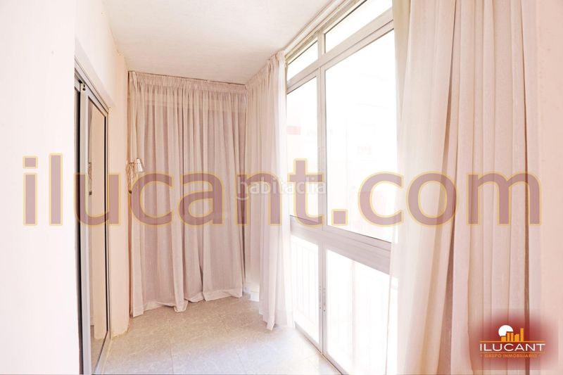 Foto b00a9d66-2870-487c-ba89-0be03db2468b. Pis a Benalúa Alicante