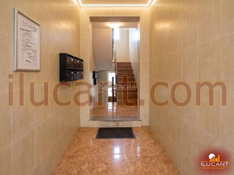 Foto 4e2ba250-0e7a-4536-a95f-b5e781a1f432. Pis a Los Ángeles Alicante