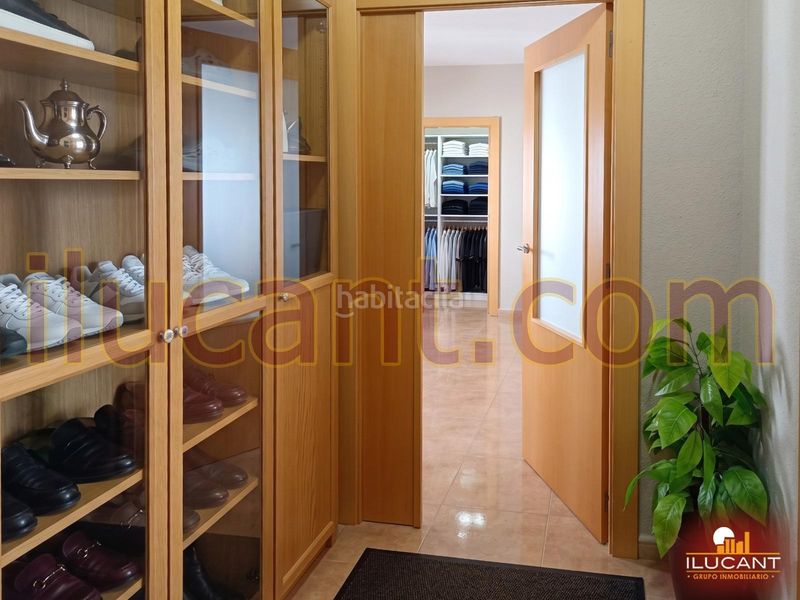 Foto c19648f6-8a8a-4587-9788-07d31d00cd63. Pis a Los Ángeles Alicante
