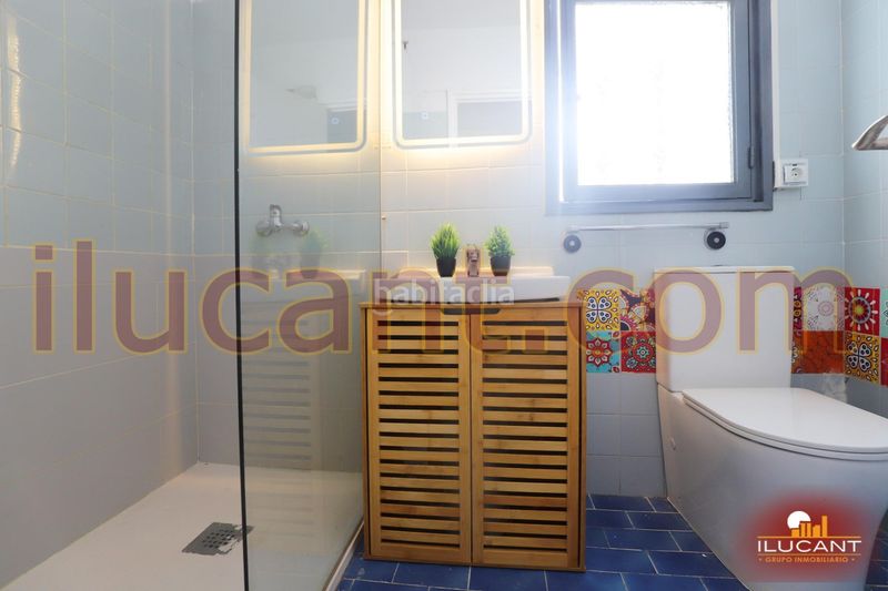 Foto a6033681-5b0d-4532-9ed4-4f14798b48b8. Àtic a Santo Domingo Alicante