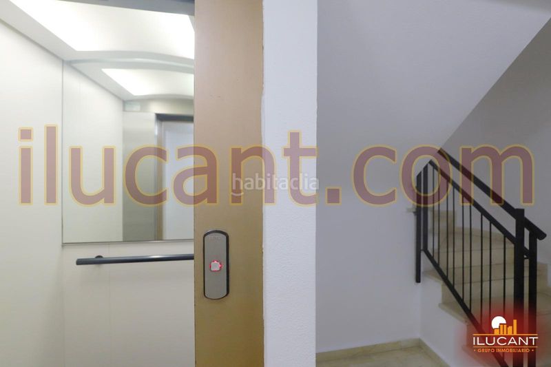 Foto 72ce08ad-e3c1-440d-8fd0-e64cb15370eb. Pis a Carolinas Bajas Alicante