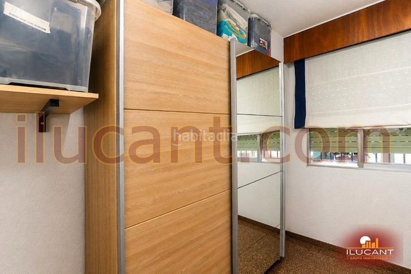 Foto 0684ab81-d680-4196-9596-6ed820365a58. Pis a Mercado Alicante