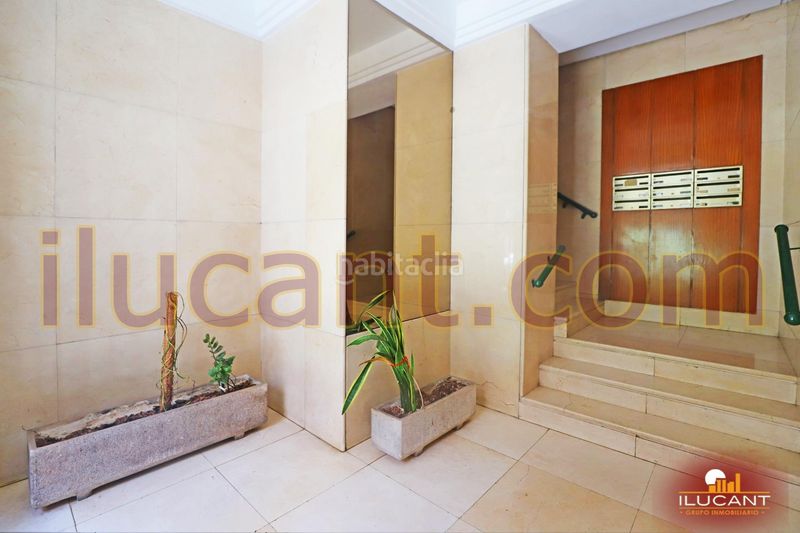 Foto ed3d2f23-2294-40f6-bf8b-9c6de30d2f89. Pis a Mercado Alicante