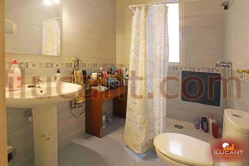 Foto 1ebbb846-59b2-4d30-86e8-b512a278400e. Pis a Goteta Alicante