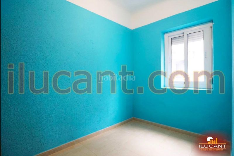 Foto 9f04a6c1-cdb0-4090-bbac-4c3e8f3c8a5f. Pis a Goteta Alicante