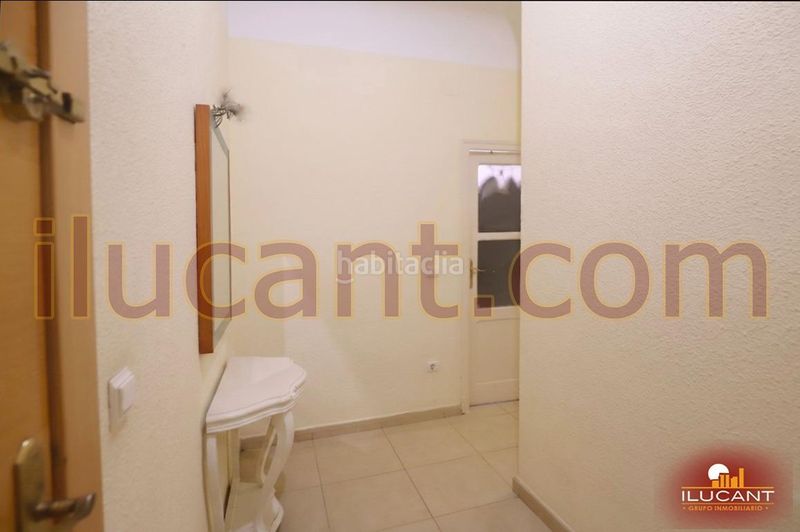 Foto b7f2fa74-b441-40aa-9160-02ff7518f1de. Pis a Goteta Alicante