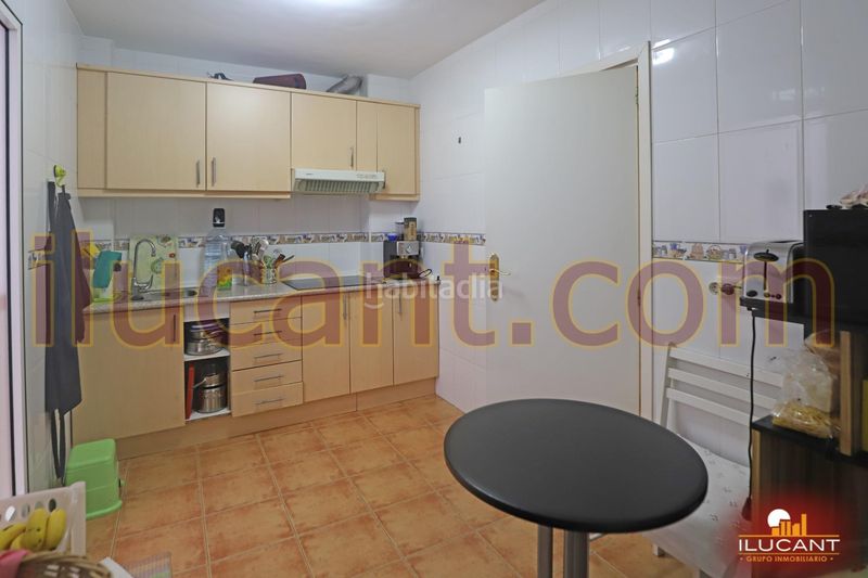 Foto b9a32781-704a-4ef3-8efb-55b62984cfd4. Pis a Goteta Alicante