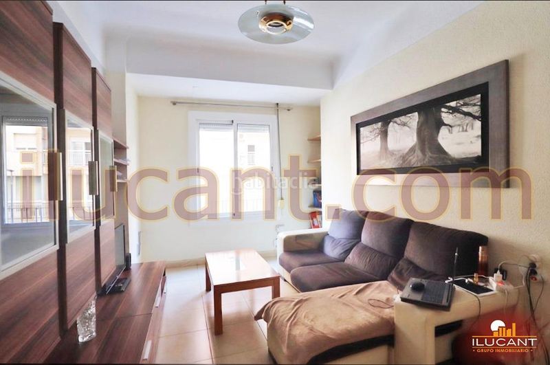 Foto ff880c58-2cf8-4bd8-822d-1d0e4a930dd6. Pis a Goteta Alicante
