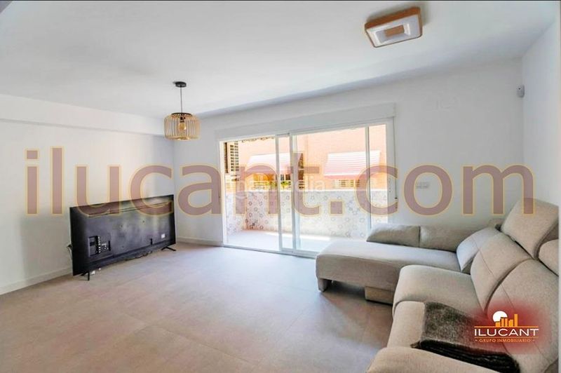 Foto 049434b7-5b8a-42ab-95a5-2d868600b5a8. Pis a Campoamor Alicante