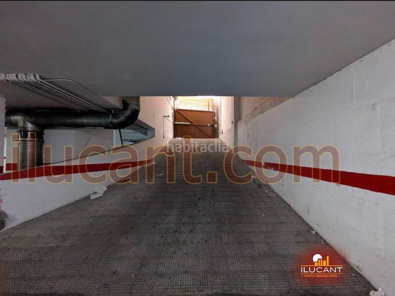 Foto 6779f5f9-ccd2-4d97-b905-c9873f9249e3. Pis a Campoamor Alicante