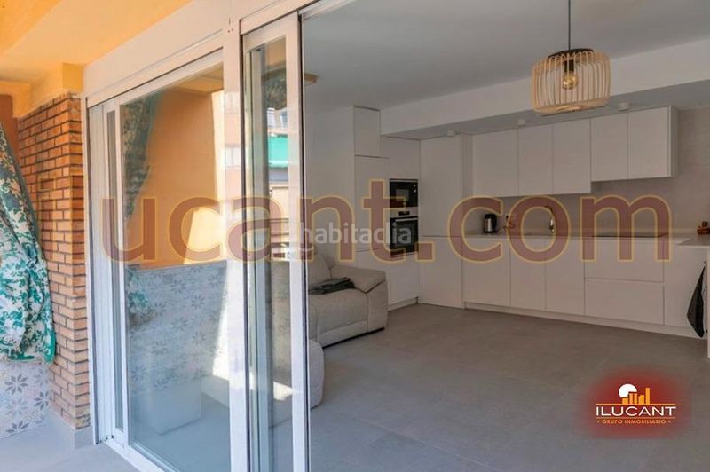 Foto fb9c0b8b-e142-4dc1-bea2-10387d714e4d. Pis a Campoamor Alicante