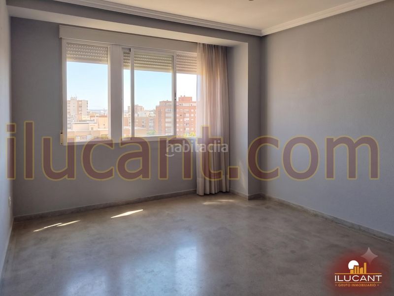 Foto 02a1ef01-f795-433b-afa2-bc590f09b389. Pis a Campoamor Alicante