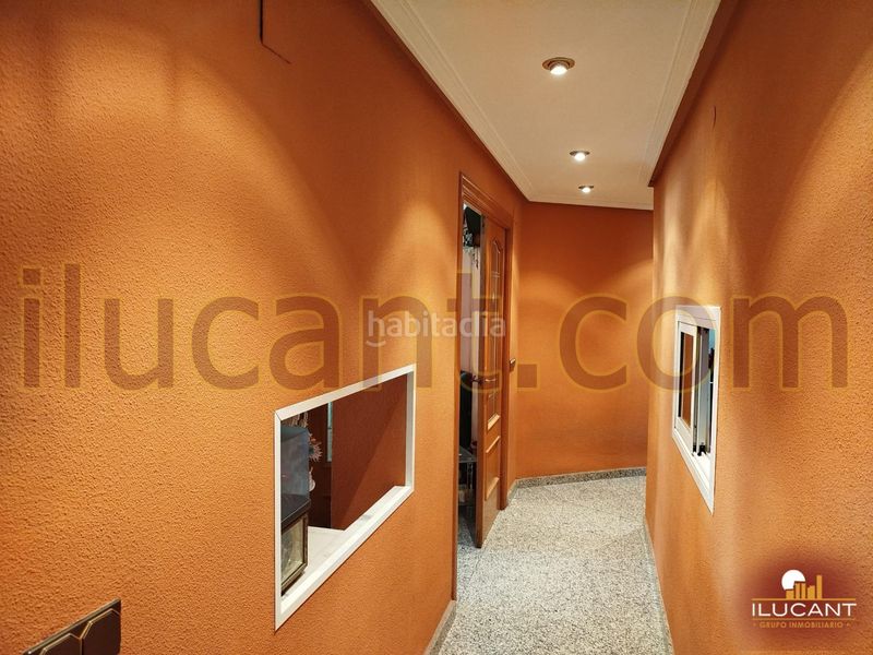Foto 19513907-19b9-4ce2-8688-1528a0b944bc. Pis a Campoamor Alicante