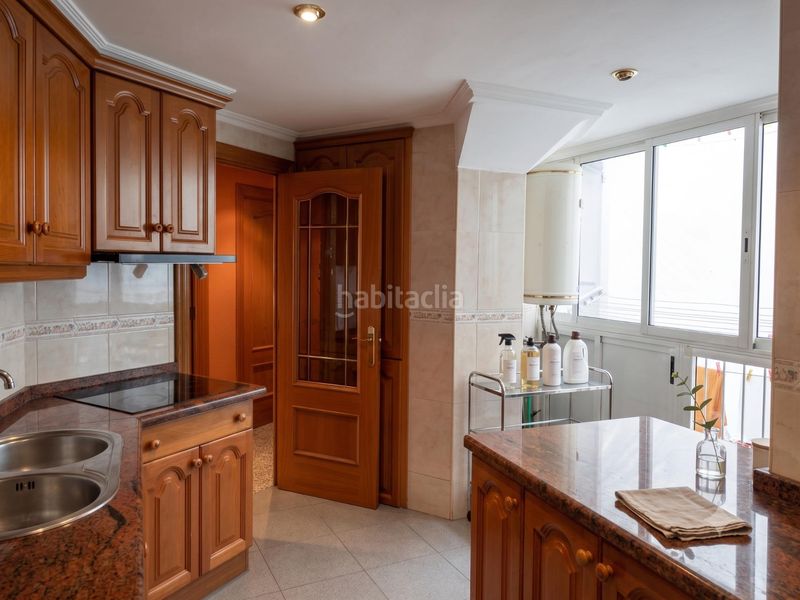 Foto b9e1611a-1498-46d1-b59f-6713c767334f. Pis a Campoamor Alicante