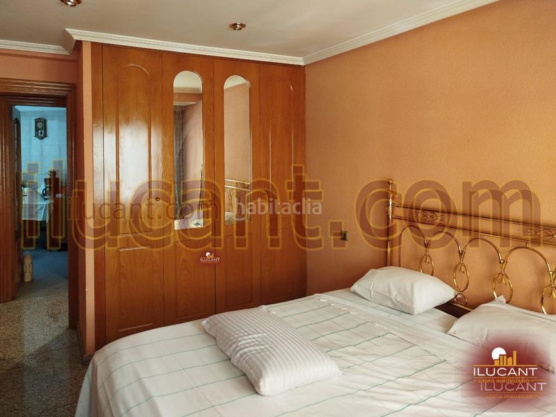 Foto bb66ffd1-f5af-4de1-a792-fb1539951874. Pis a Campoamor Alicante