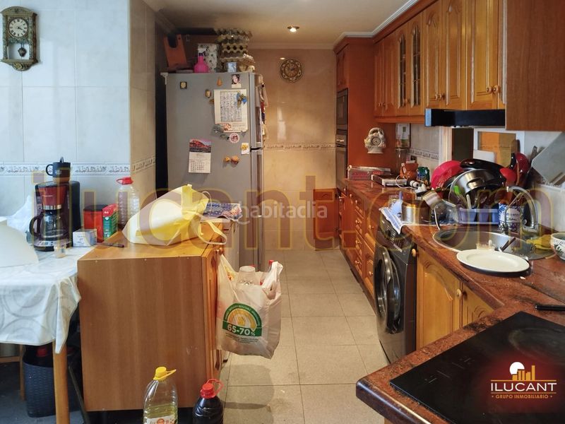 Foto fa649863-c355-44f3-8e49-cd12fb4a6409. Pis a Campoamor Alicante