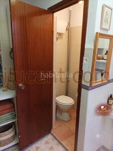 Foto b88c53d3-28b7-4ecb-8f4a-42c19e5028eb. Masia a Hellín