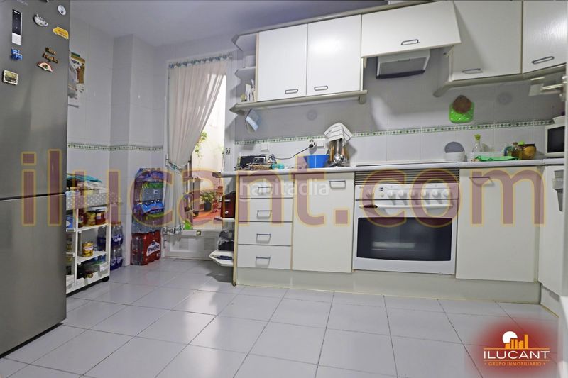 Foto 0cf5fe58-0f63-47e9-be68-1eba3f2602d6. Pis a Campoamor Alicante