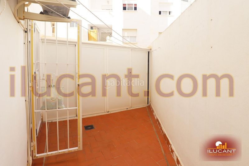 Foto 54b5310d-5340-4d28-ac0a-48c7b18bf643. Pis a Campoamor Alicante