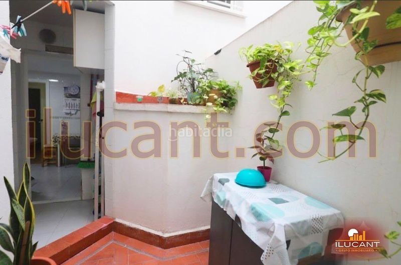 Foto 62bffa51-b2a8-4683-9d7d-486a74b7baa3. Pis a Campoamor Alicante