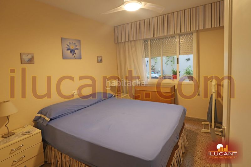 Foto 6825171f-12b7-4adf-b118-09624fdbd502. Pis a Campoamor Alicante