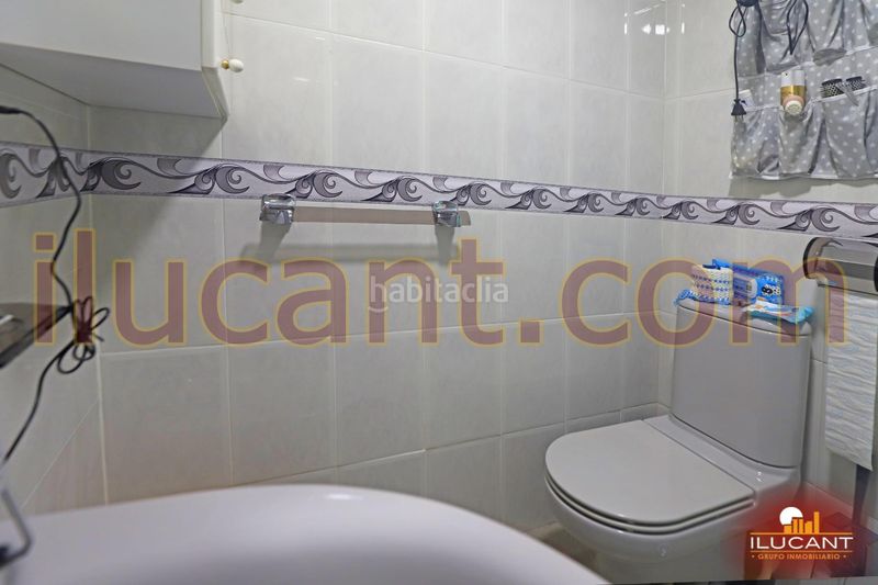 Foto 7608efb5-2bd4-4071-83c3-b226a0901c6b. Pis a Campoamor Alicante