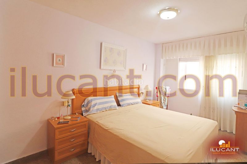 Foto 7c632ea1-d760-4262-89f0-5ac7aa8d13e3. Pis a Campoamor Alicante
