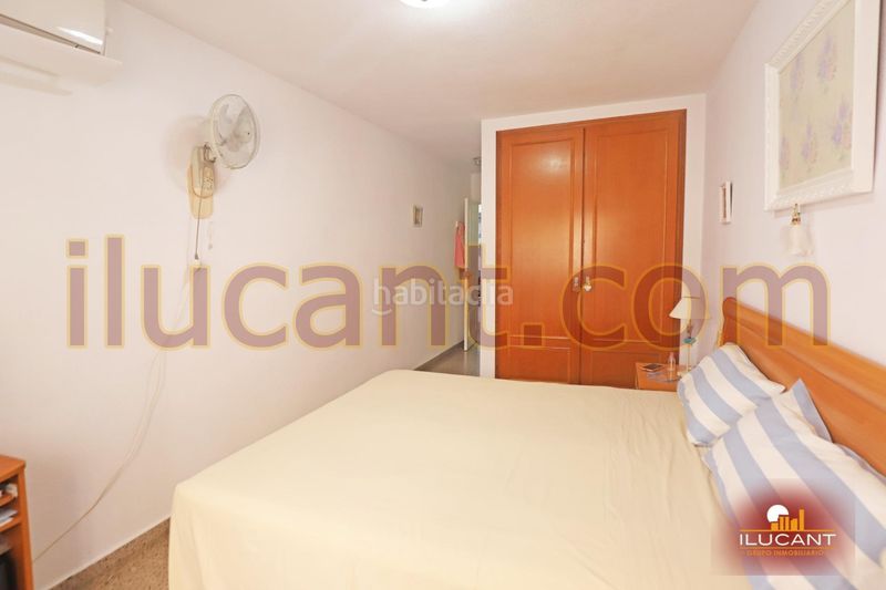 Foto dbee161f-87cd-434e-b1e0-04f1a4d7ac00. Pis a Campoamor Alicante