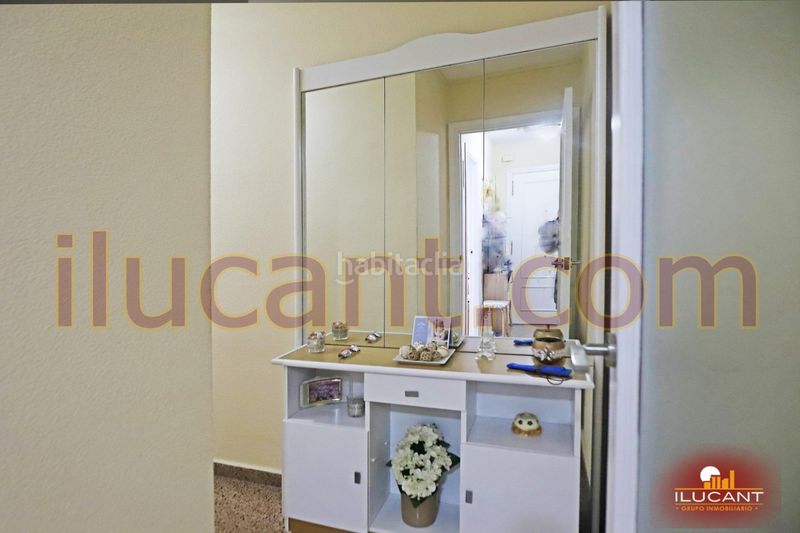 Foto f3daa28d-91c4-4b08-9e52-73d271770f0a. Pis a Campoamor Alicante