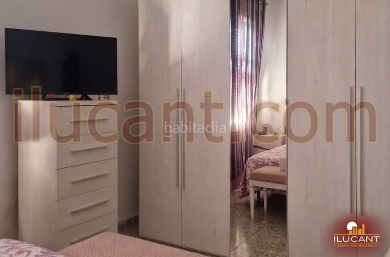 Foto fc7fd458-64ba-4659-8342-b92f06db3e51. Pis a Carolinas Bajas Alicante