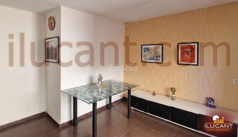 Foto 2ad9acd7-f7c6-448d-bd60-ec8673632836. Pis a Colonia Requena Alicante