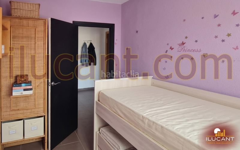 Foto 359053e9-ce98-4dfb-b7fa-dd68b91fa151. Pis a Colonia Requena Alicante