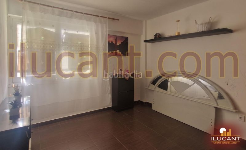 Foto 538a2e3c-945e-4a05-9254-47cf65f6f284. Pis a Colonia Requena Alicante