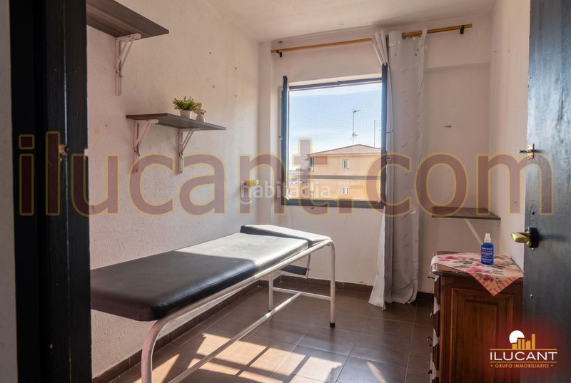 Foto ff408a02-e6af-48de-96e3-186fc503de1b. Pis a Colonia Requena Alicante