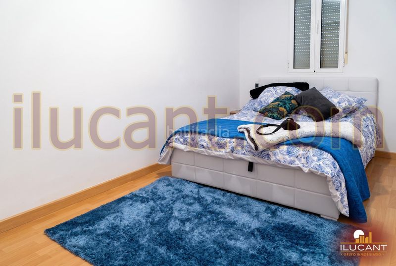 Foto eb50bf41-eaca-437b-933c-95a6c72ce1a0. Pis a Juan XXIII Alicante