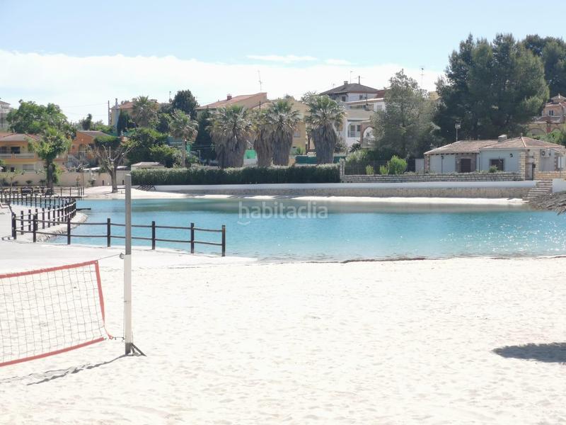 Foto 9f358c21-ed42-4c4c-8fe4-cab39436ac70. Fondo rustico in Navarrés