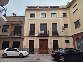 Casa a Elias varo 8. Impresionante casa  en venta