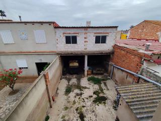 Masia a Cotes. Casa a la venta en cotes valencia