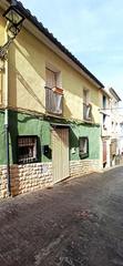 Masia a Vallada. Casa en venta en vallada valencia