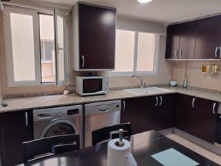 Pis a Xàtiva. Zona de la bola, piso 3 habitaciones 2 baños  balcon plaza de pa