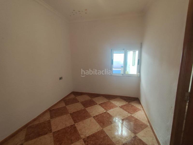 Foto 3b7256ad-f41b-43ee-8274-57f69a868eeb. Appartement avec parking dans Cárcer