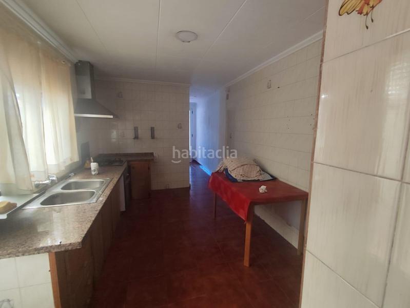 Foto 616420f0-0c85-4002-b2c6-9eb4b463736a. Appartement avec parking dans Cárcer