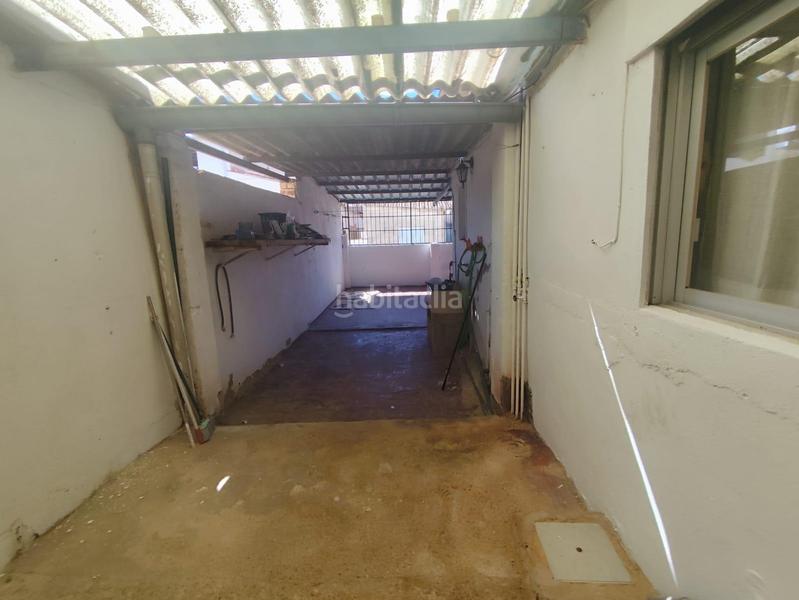 Foto 7dd0094c-b0d6-40e7-82d8-599ca57a26fa. Appartement avec parking dans Cárcer