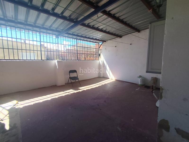 Foto 84560d00-8223-4a75-b1d7-a715a52579d0. Appartement avec parking dans Cárcer